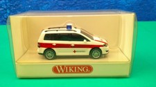 E09 Wiking 1:87 H0 00711533 VW