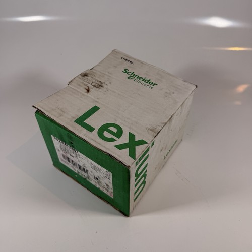 Schneider electric sd328au25s2 - schneider,