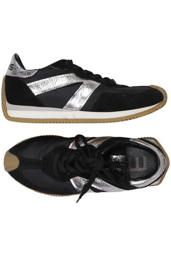 Mjus sneaker damen - mjus,