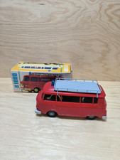 DDR Anker Spielzeug B1000