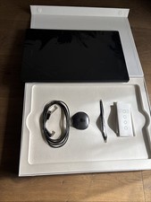 WACOM PTH-860/K0 Intuos Pro