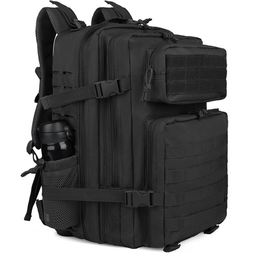 Herren 45l army - herren,
