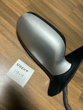 Volvo V70 II  Außenspiegel