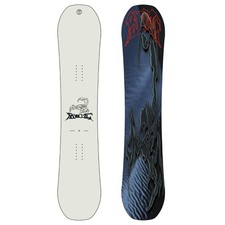 Brand New Mens 2026 Public