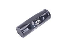 FELSIC85 SIC-SAFCO GEBRAUCHT /