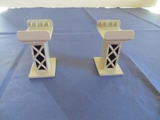 Holzeisenbahn-Ersatzteile –