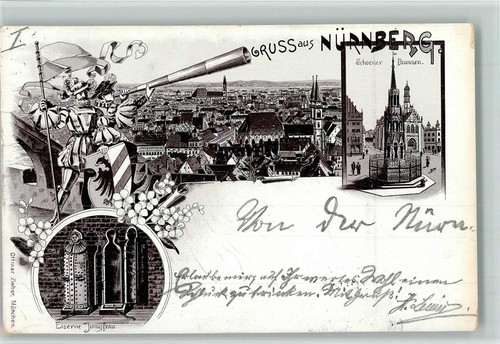 13110902 8500 nuernberg - -,