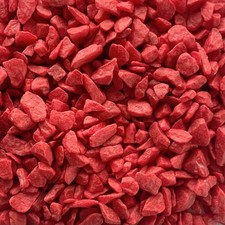 5kg DEKOSTEINE Farbsteine