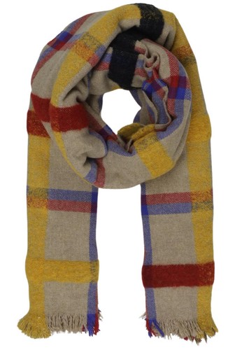 Marc cain schal damen - marc,