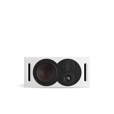 Dali Opticon Vokal MK2