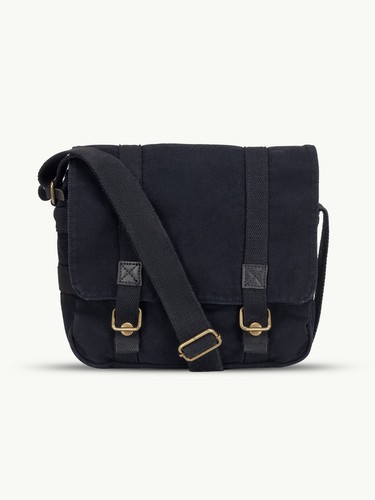 Scippis metro bag black - bag,