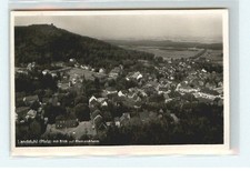 Landstuhl 