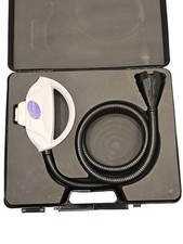 Lumenis ipl quantum - ipl, optische