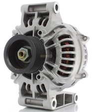 1** Alternator 150A New