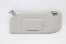 sonnenblende links für