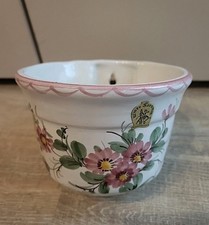 (¯`  Ulmer Keramik ☆