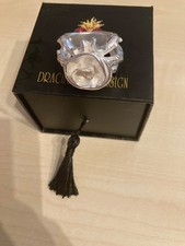 Drachenfels Design   RING