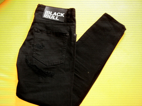 Dsquared skate jeans it - jeans,