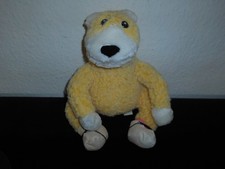 Stofftier flat eric - stofftier-flat, eric-