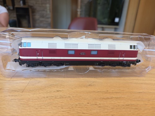 Piko 59380 ac - piko,