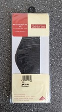 Desire seidenglanz - desirée,