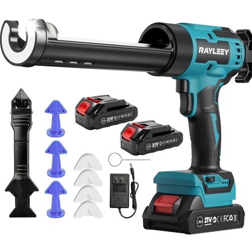 Akku kartuschenpistole 21v - kartuschenpistole,,