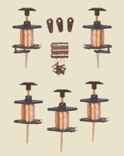 Herkat 27030 entkuppler 5 - herkat, n