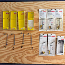 Spur H0, Brawa 5450 & Märklin