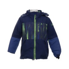Kamik, Skijacke, Unisex