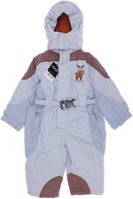 Topolino Schneeanzug Mädchen Skianzug Winteranzug Overall Gr. EU 86 ... #wm6ba8j