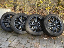 Original MINI JCW 18 Zoll