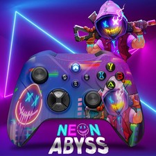 Für Microsoft Xbox One Series