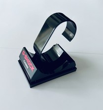 Casio G Shock Watch Holder Stand Display Halter DW GW iLLumintor GWG Retro 