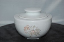 Zuckerdose 6 Pers. Swingline