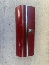 Volvo 544 PV P210 Duett