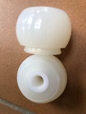 Buchse Gasgestänge Regulierung W123 M102 200 230E CE TE und Diesel