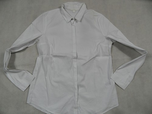 Cos beautiful basic long - basic,