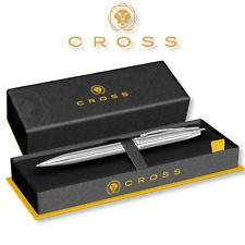 Cross Kugelschreiber Kulli