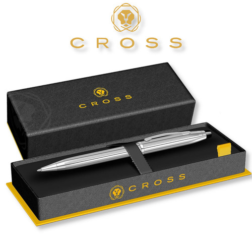 Cross kugelschreiber kulli - kugelschreiber,