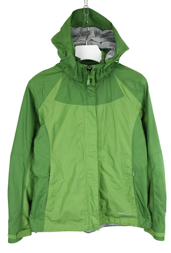 Eddie bauer weather - bauer, edge