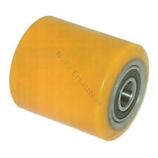 Lastrolle, Lastrad für Steinbock WP 12/14/16 S Hubwagen, Ameise (27631330)