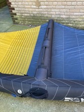 Cabrinha mantis wing 5m - mantis,