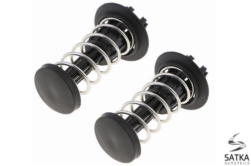 Feder motorhaube für - feder,