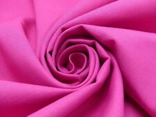 Baumwollstoff Fahnentuch