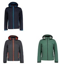 Icepeak Softshelljacke