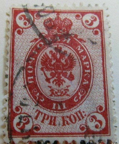 Russland russia - russland,
