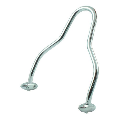 Paughco fat tire sissy bar - paughco,