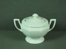 Rosenthal Classic Rose Maria