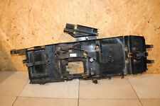 Yamaha YZF-R6 RJ05 Bj. 2003/2004 Innenkotflügel