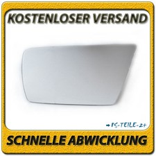 Spiegelglas für MERCEDES